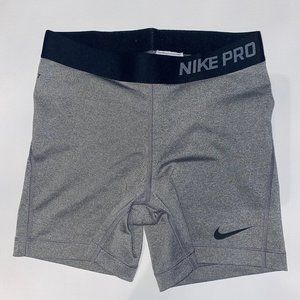 Nike Pros